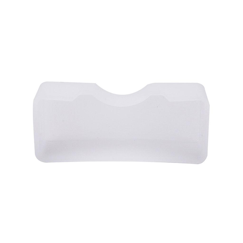 SUPPORTO PER STAFFA Adattatore Triplo per Attacco Hot Shoe per SUPPORTO PER STAFFA Adattatore Triplo per Attacco Hot Shoe per