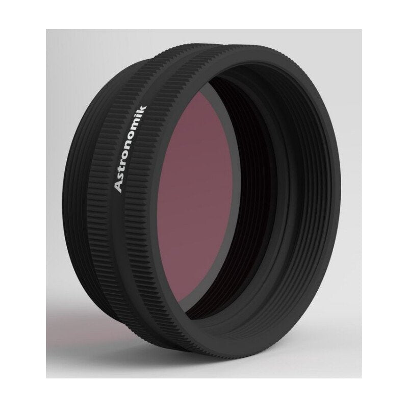 Astronomik Filtro SII 12nm CCD SC