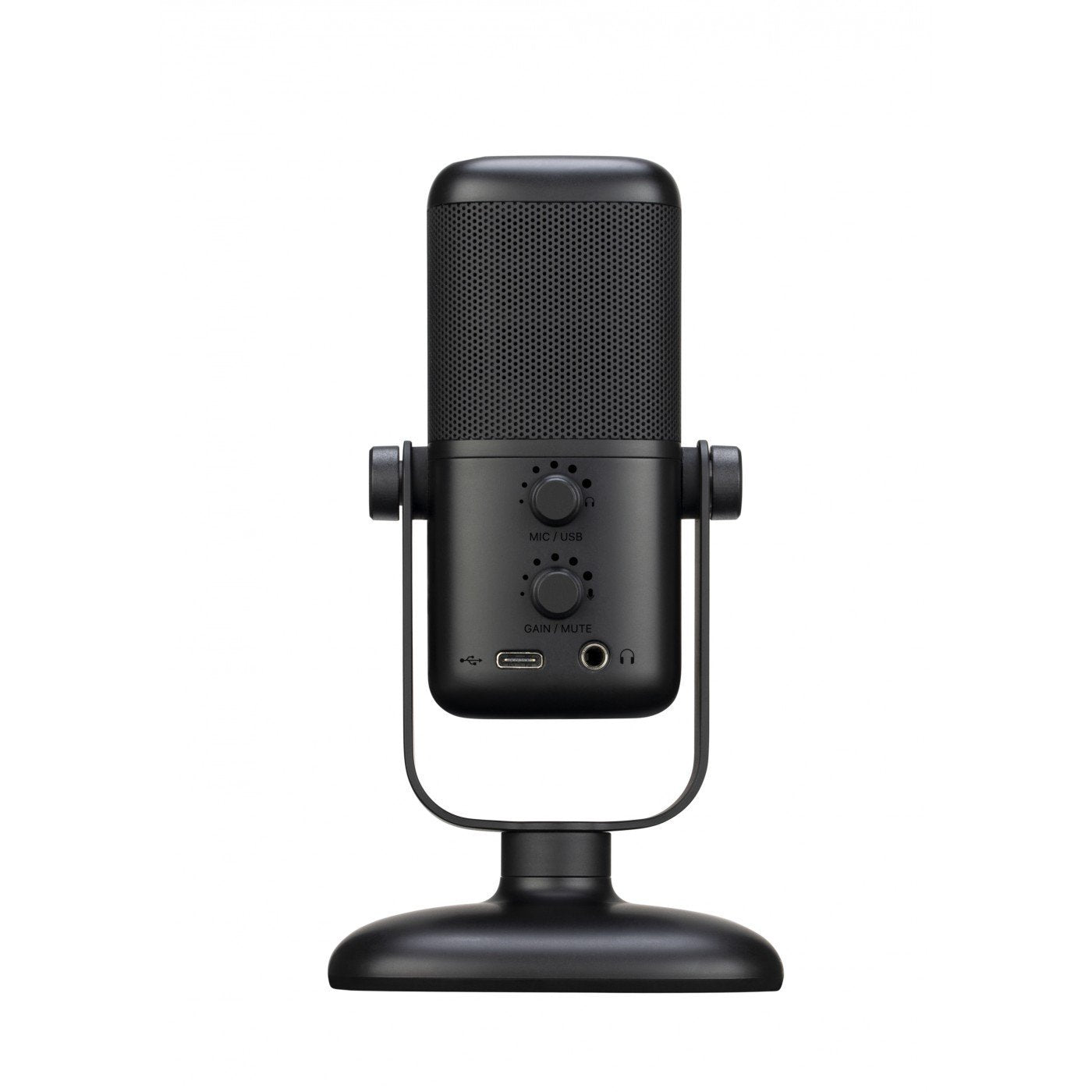 Saramonic SR-MV2000 USB mic for podcasting