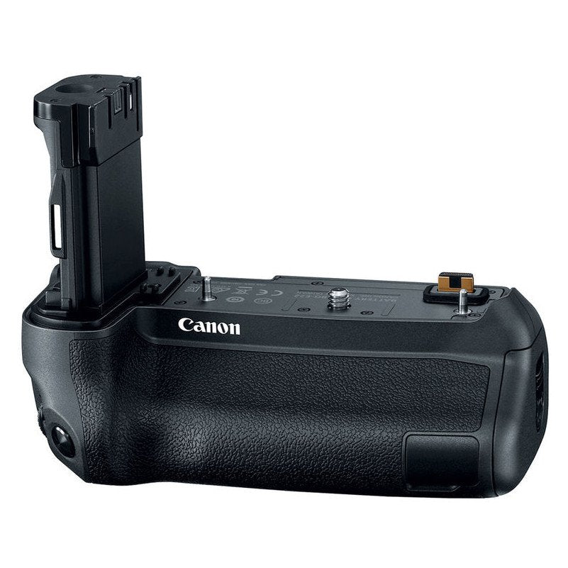 Canon Impugnatura BG-E22