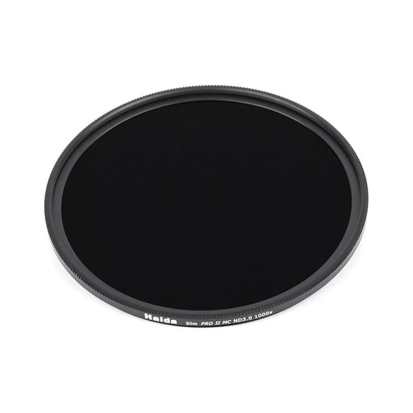 Product placeholder