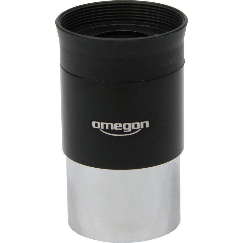 Omegon Oculare Ploessl 1.25'' 20 mm