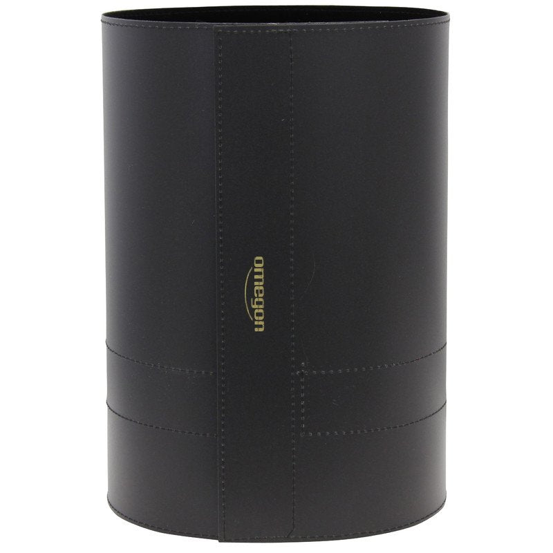 Omegon Cappuccio flessibile anticondensa 8" (225-245mm)