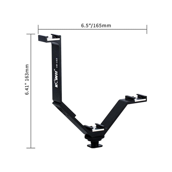 Product placeholder