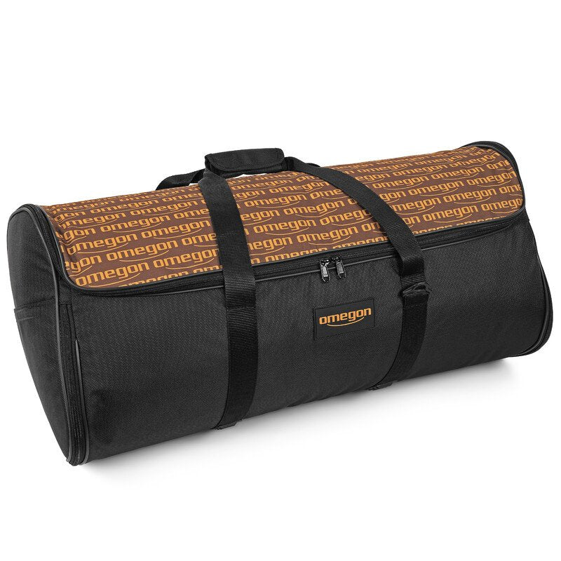 Omegon  Borsa da trasporto Padded carrying case for Newtonian telescopes 150/750 (6" f/5)