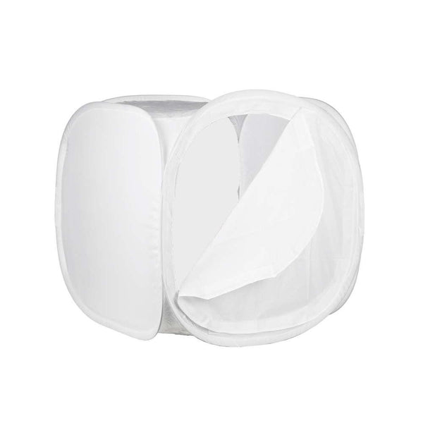Product placeholder