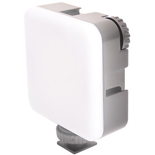 Product placeholder