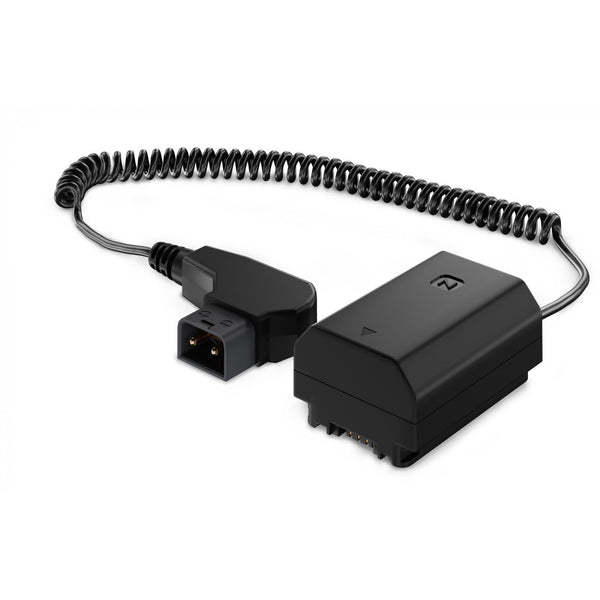 Product placeholder