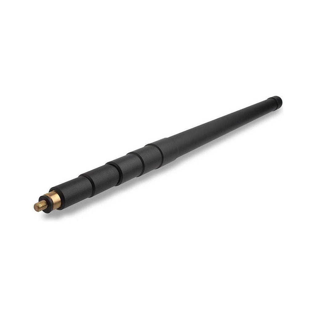 Rode Boompole Lunghezza Max 3 3mt Asta Telescopica per Microfoni
