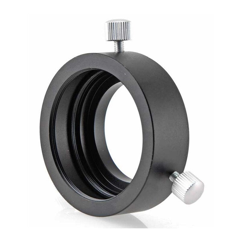 TS Optics M48 rotational adapter