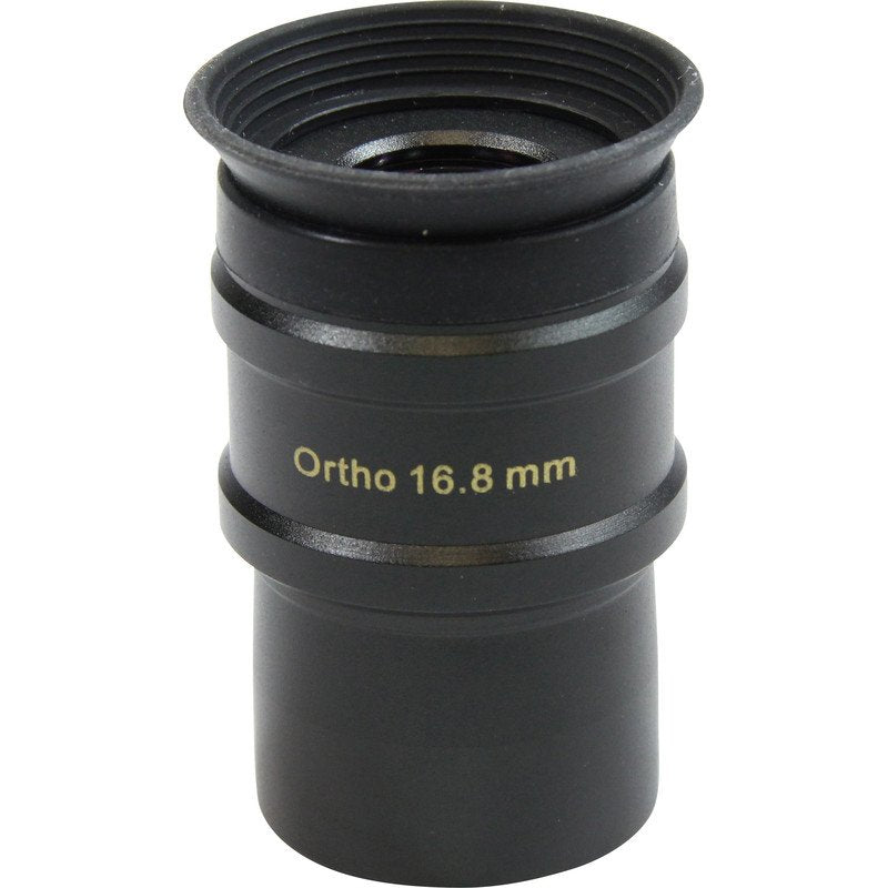 Omegon Oculare Ortho 16.8 mm 1.25''