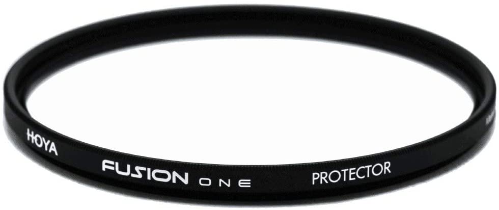 Hoya Filtro Fusion One Protettore 77mm