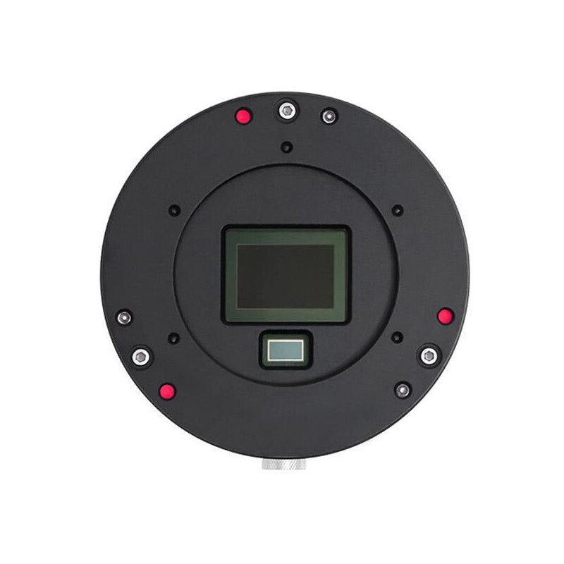 ZWO ASI 2600 MC DUO – Camera astrofotografia a colori APS-C