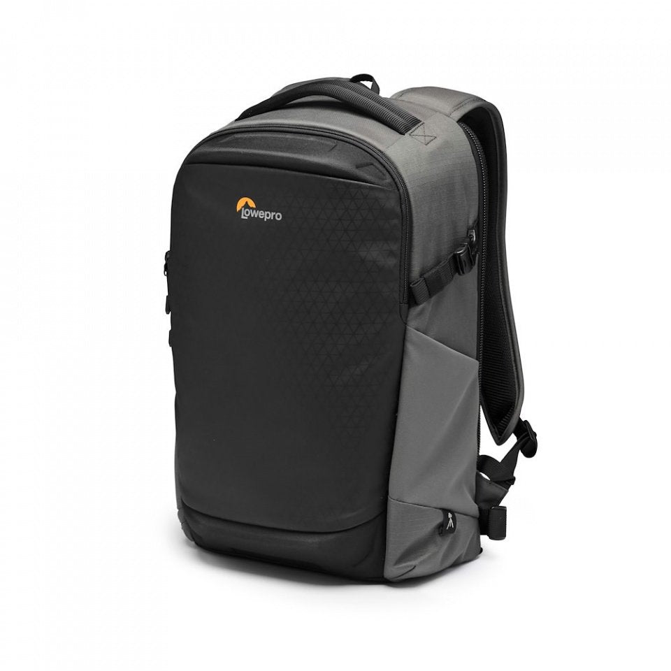 Lowepro Flipside BP 300 AW III, Grigio Scuro