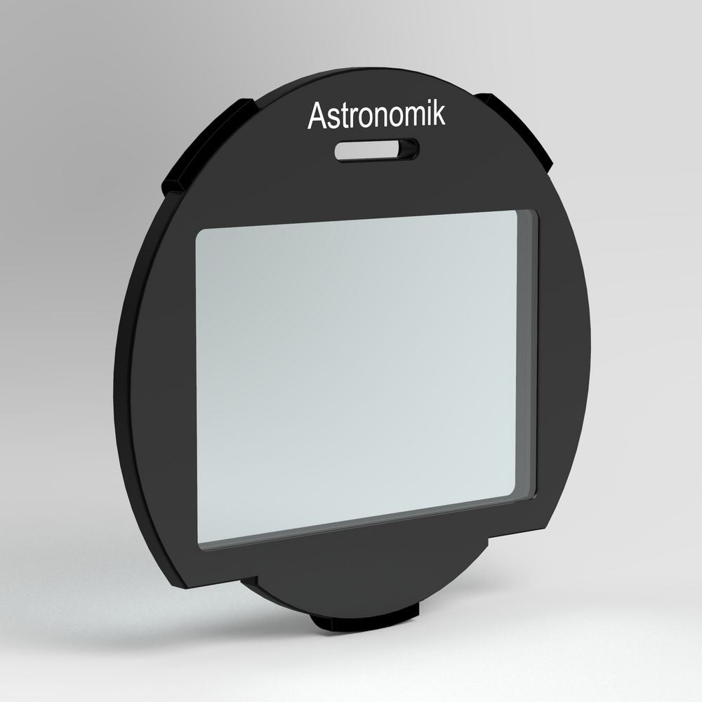 Astronomik Filtro L-2 UV-IR Block Clip-Filter EOS R XL