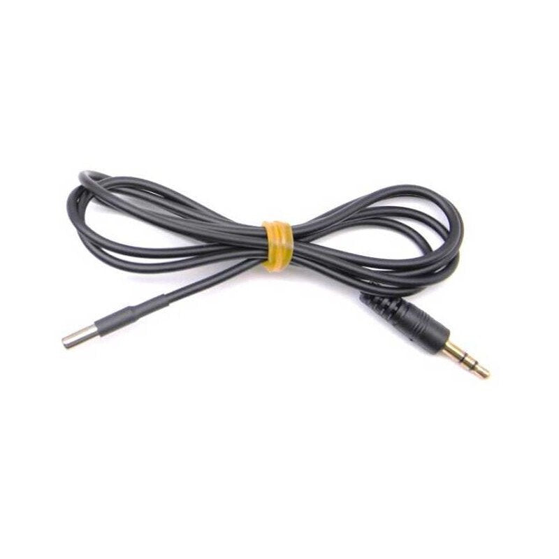 ZWO Sensore di temperatura per motore di messa a fuoco EAF 5V o 12V