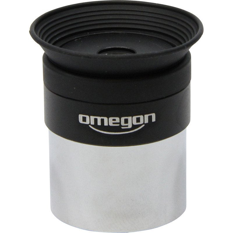 Omegon Oculare Ploessl 1.25'' 10 mm