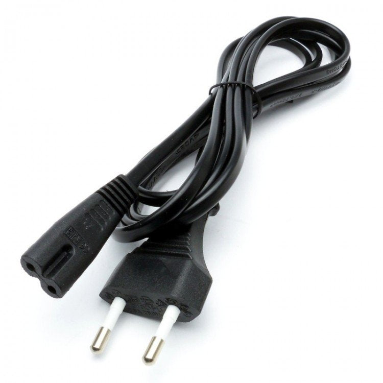 Godox C1200P Caricabatterie per AD1200Pro