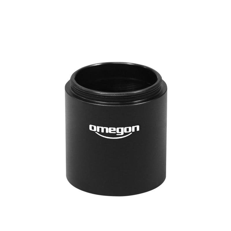 Omegon Prolunga tubo di estensione 1.25'' 30mm