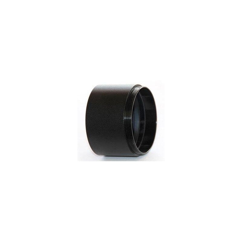 TS Optics Field Flattener TS 2"