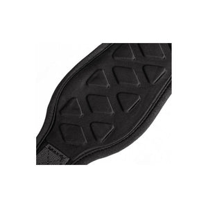 GGS F1S tracolla singola in neoprene