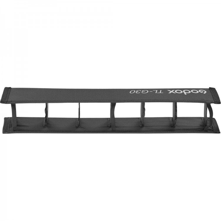 Godox TLG30 Griglia per illuminatore a tubo TL30