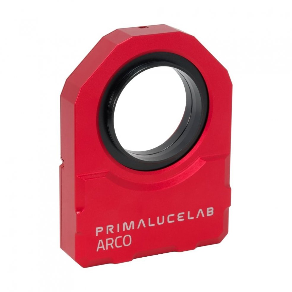 PrimaLuceLab Rotatore ARCO 2" Camera Rotator