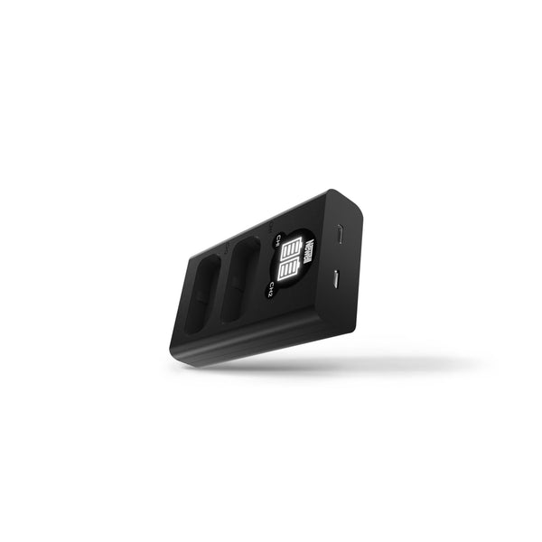 Product placeholder