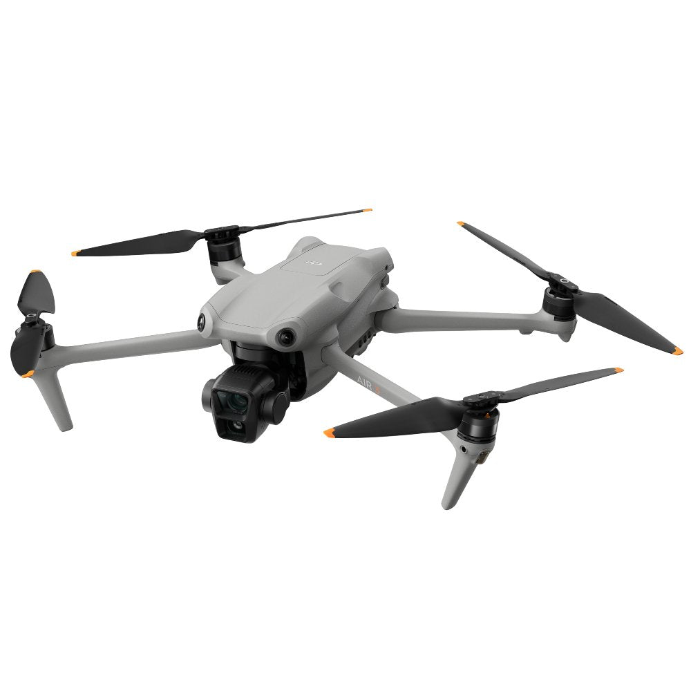 Drone DJI Air 3