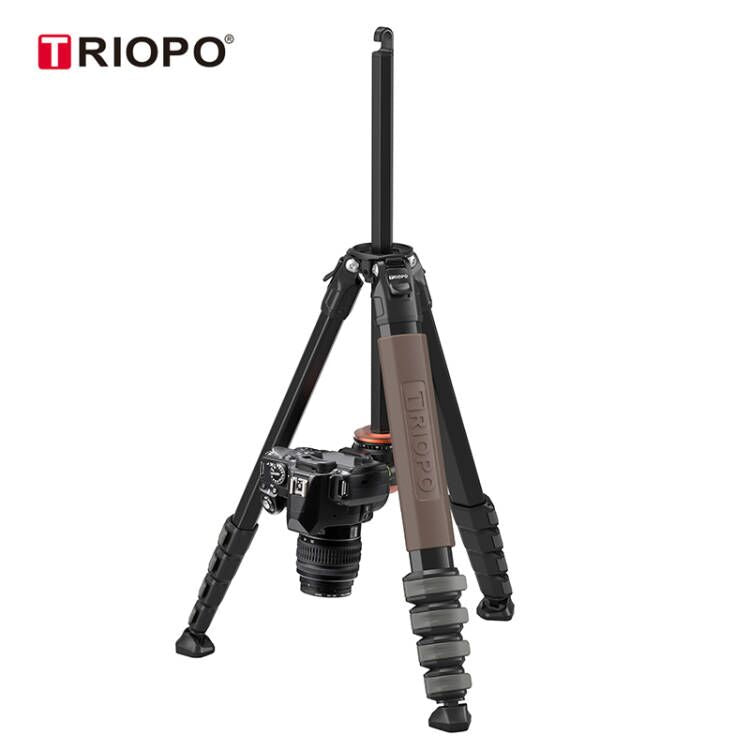 Triopo Treppiede Heracles 405+X-2