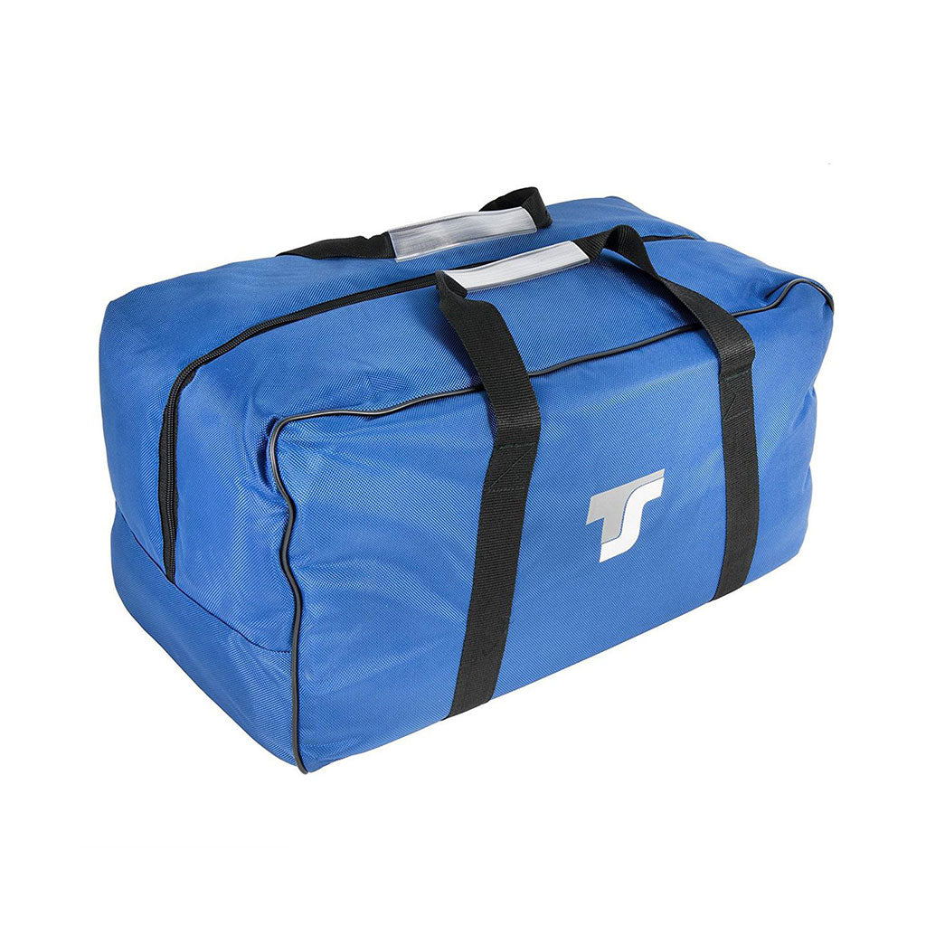 TS Optics BAG54 Borsa per Telescopi 54x30x30cm