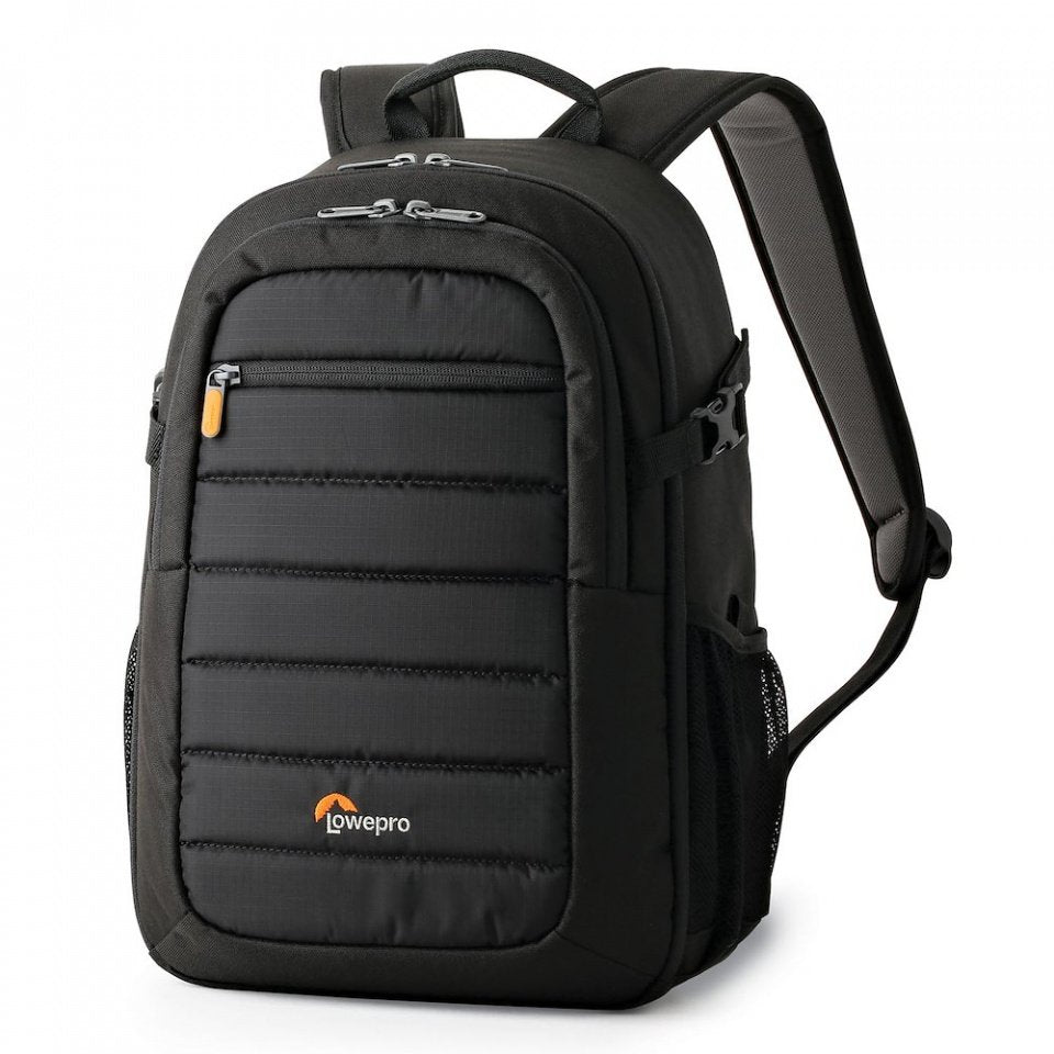 Lowepro Zaino Tahoe Bp 150 nero