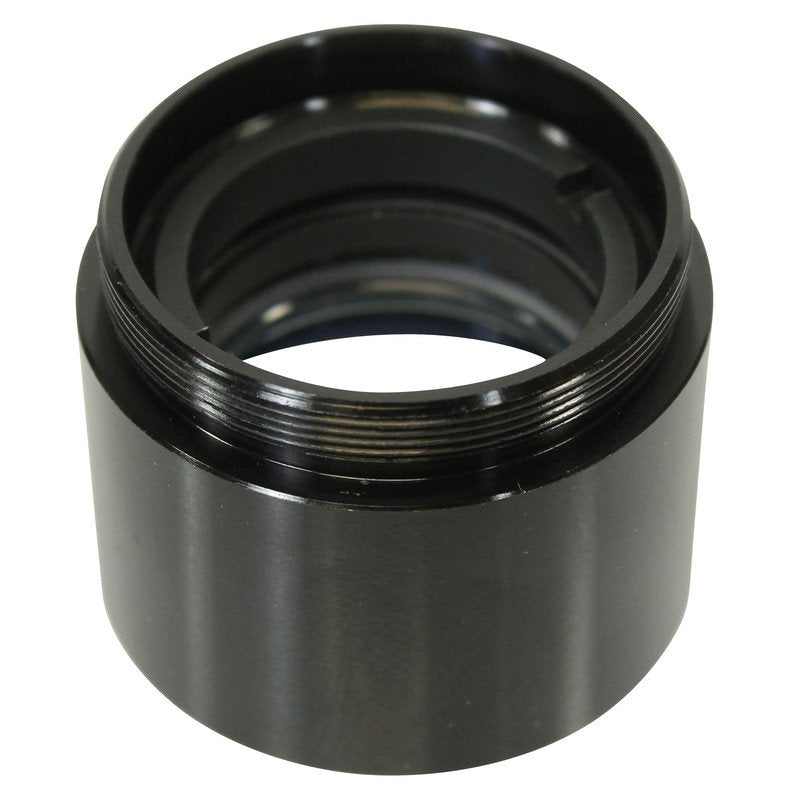 Omegon Correttore di tiraggio per torrette binoculari 1.25" 1.6x