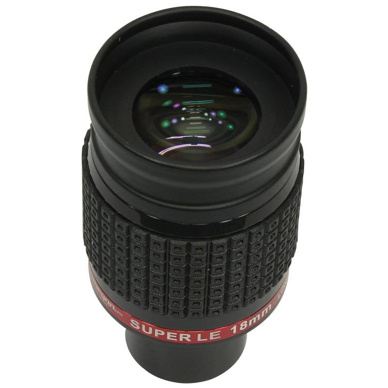 Omegon Oculare Super LE 18mm 1.25