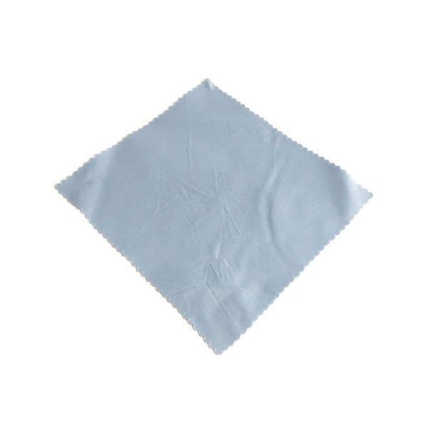 Product placeholder