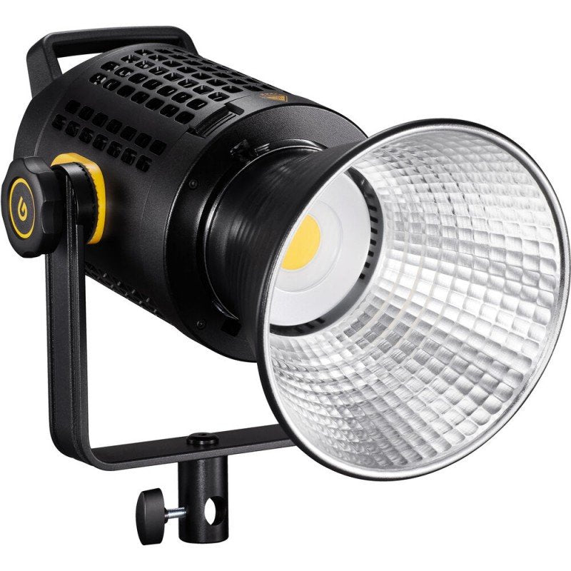 Godox UL60 Illuminatore a LED silenzioso