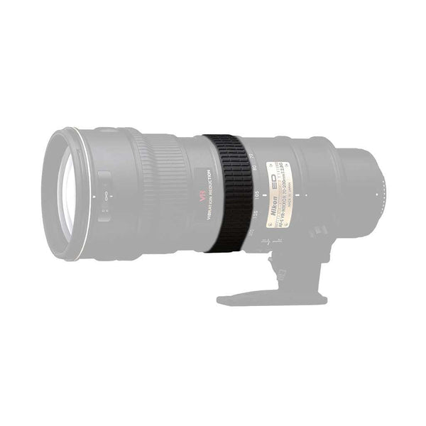 Product placeholder