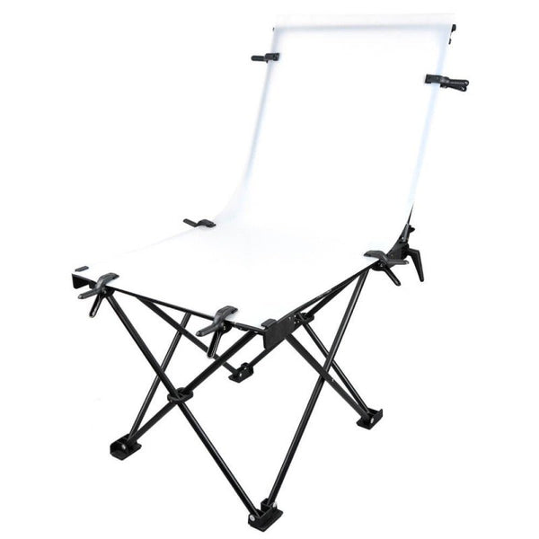 Product placeholder
