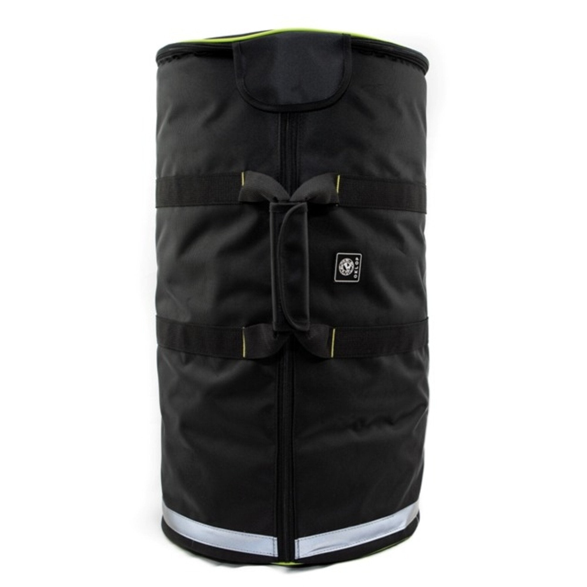 Oklop Borsa imbottita per Celestron SC 11 pol