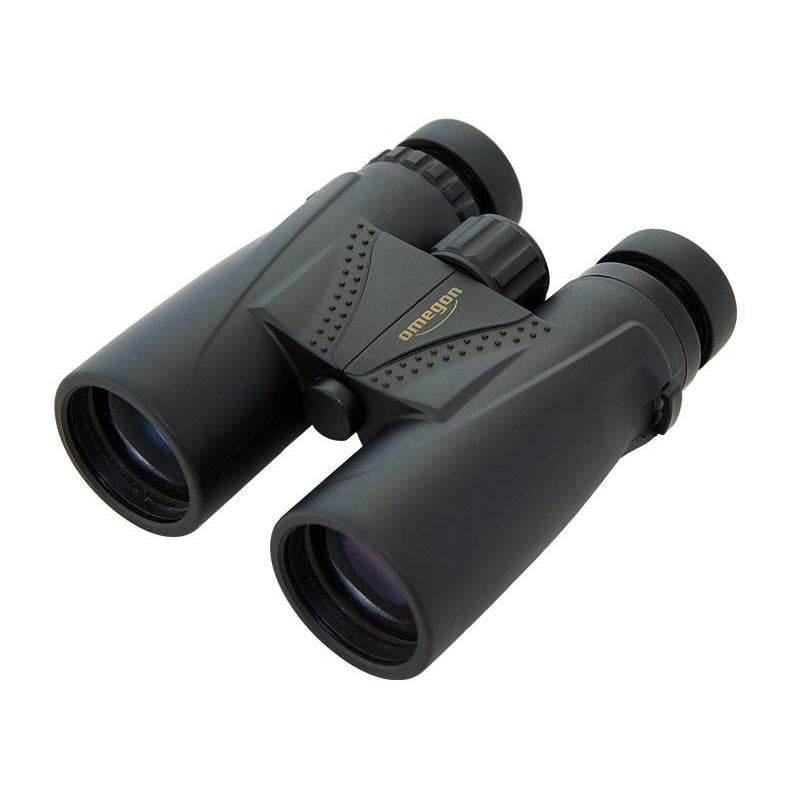 Omegon Binocolo Blackstar 8x42