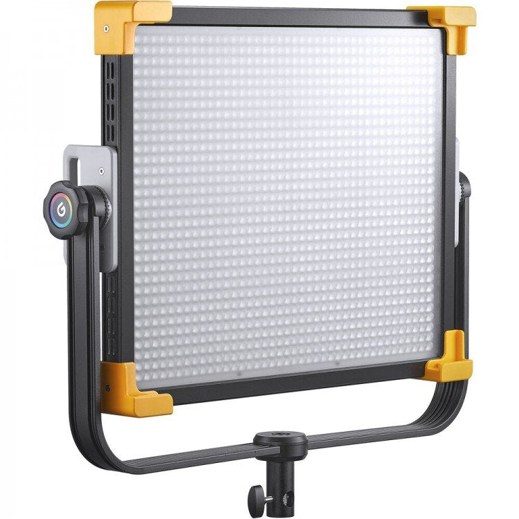 Pannello a LED Godox LD150RS RGB
