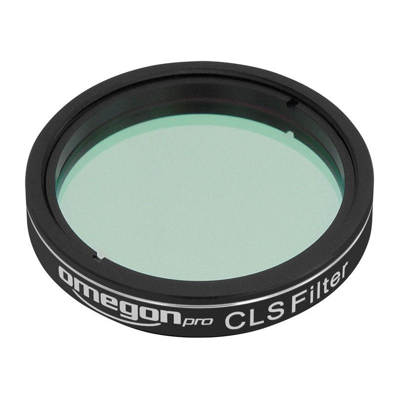 Omegon Filtro Pro CLS 1.25''