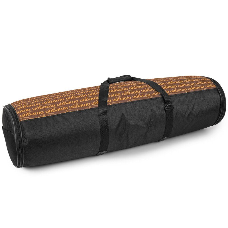 Omegon  Borsa da trasporto Padded carrying case for Newtonian telescopes 203/1000 (8" f/5)