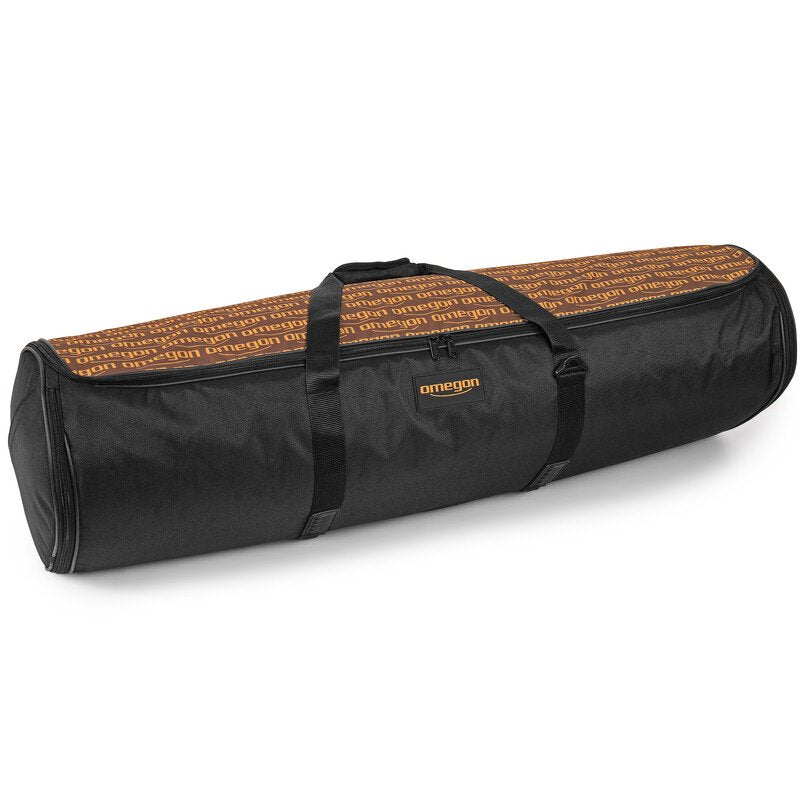 Omegon  Borsa da trasporto Padded carrying case for Newtonian telescopes 203/1000 (8" f/5)