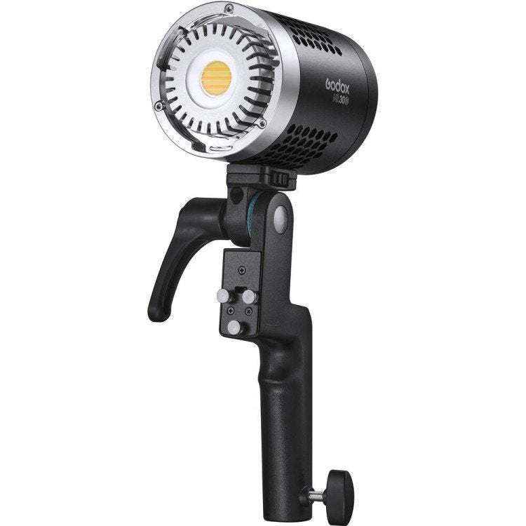 Godox ML30Bi Illuminatore a LED 2800-6500K
