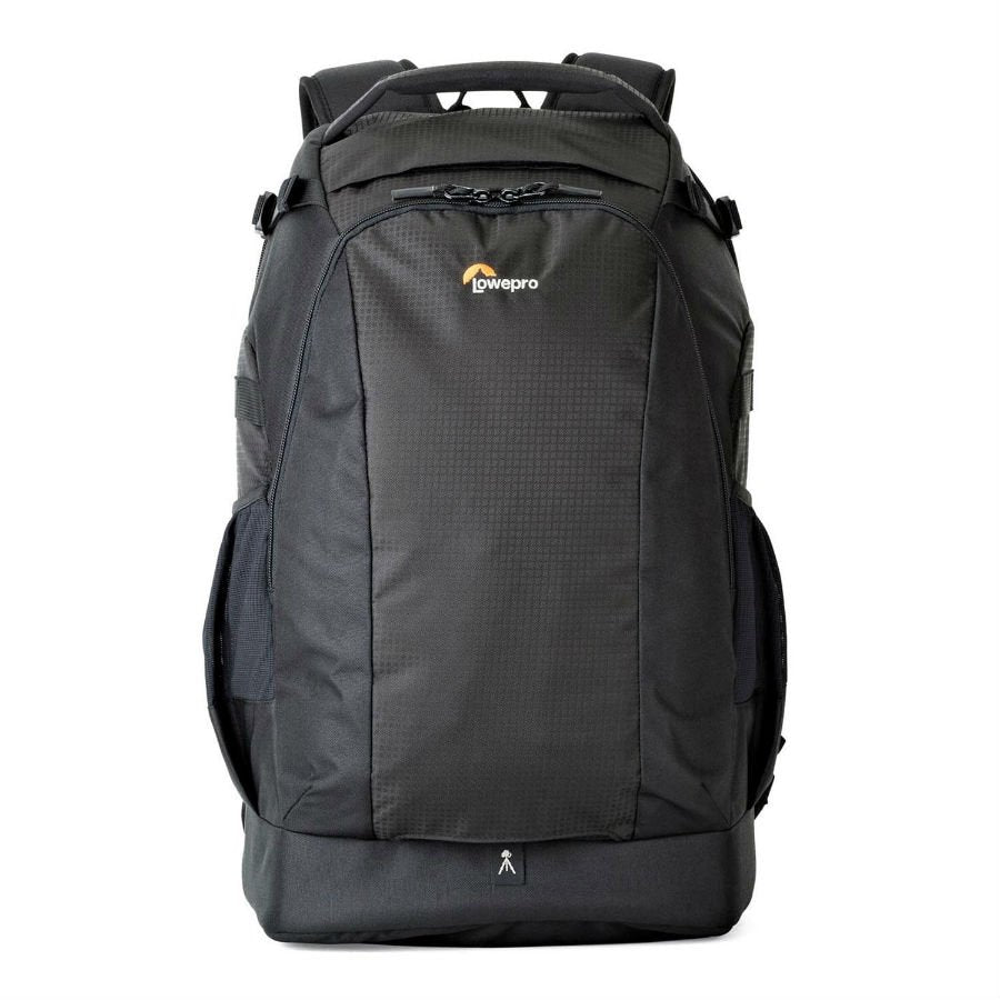 Lowepro Flipside 500 AW II nero