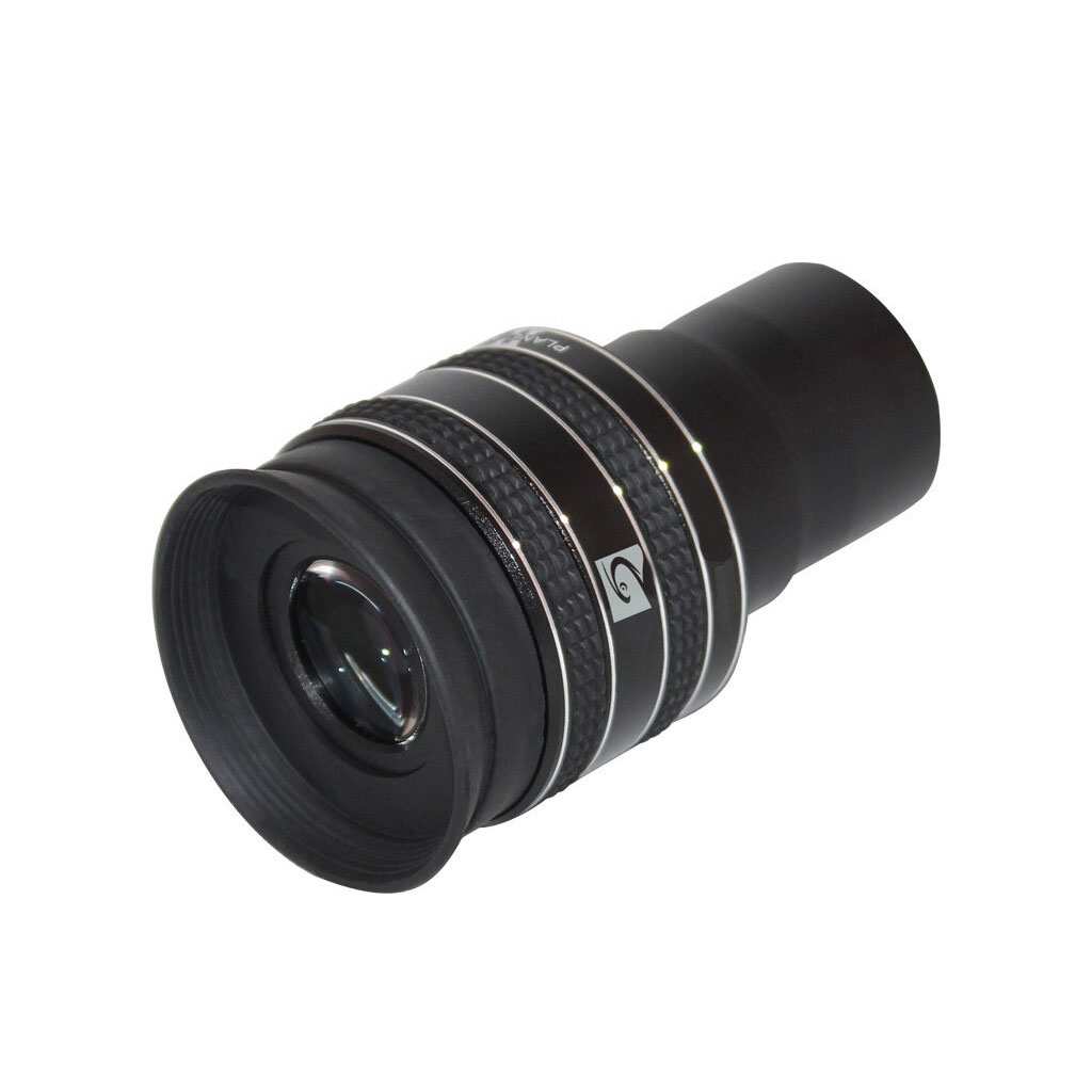 TMB Optical Oculare Planetary II 7mm 58°, 1.25 pol (31.8mm)