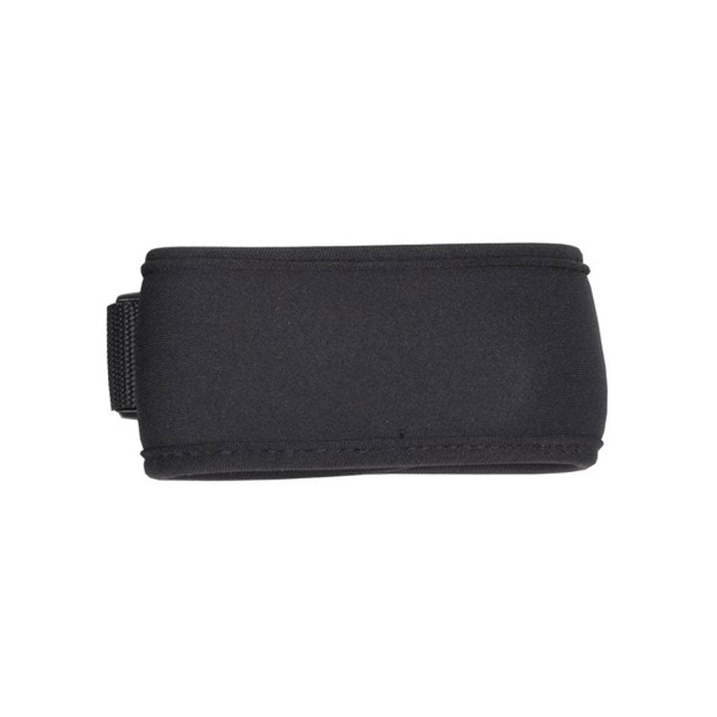 Quadralite Tracolla per Genesis/Quadralite PowerPack 45 e Godox PB960