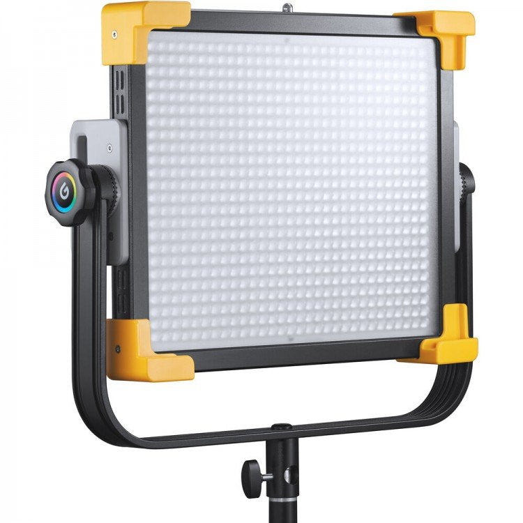 Pannello a LED Godox LD75R RGB