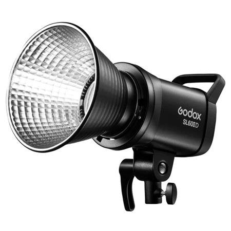 Godox Faro SL60IID LED Light (Daylight)